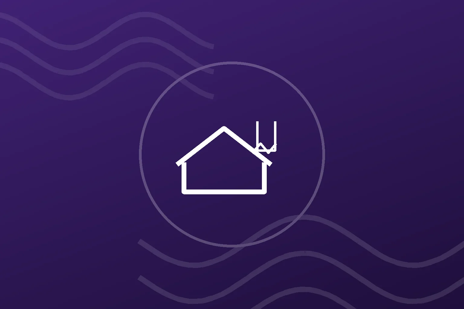 How Long Should a Roof Last? The Honest Numbers